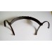CREWMANS HEADSET EAR SHELL CHASSIS NECKBAND